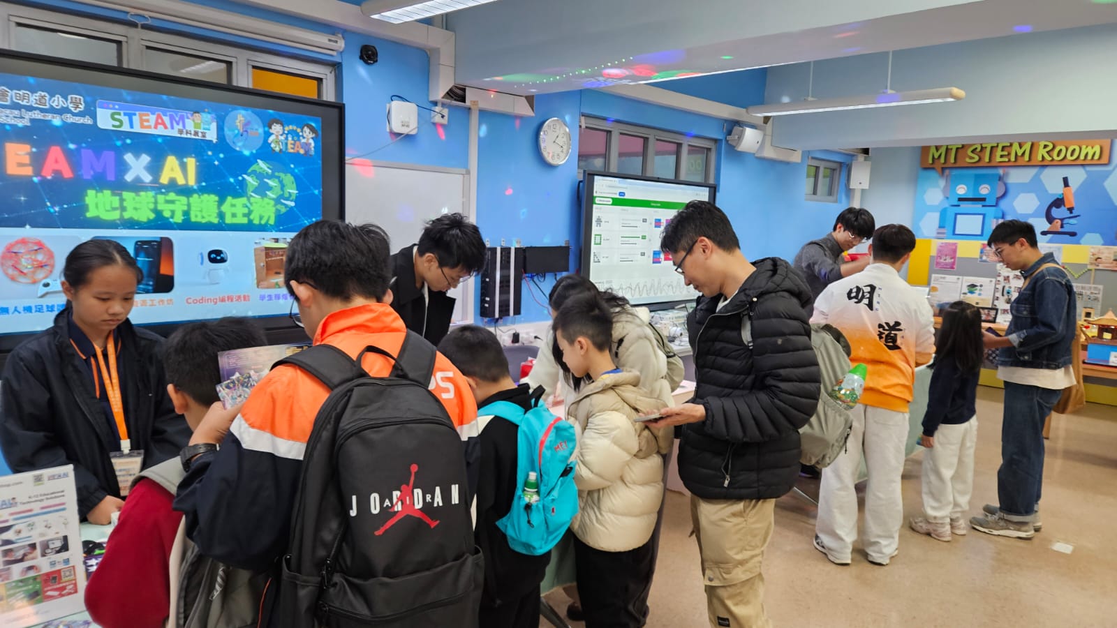 WhatsApp Image 2026-03-11 at 11.46.57 (3)